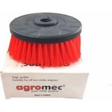 Agromec Tırpan Motor Halı Yıkama Fırçası Agromec Tırpan Motor Halı Yıkama
