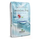 Agromoon Moonlife 20-20-20+Te Npk Sıvı Damlama Gübresi 15 Kg