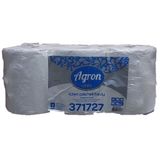 Agron 6'lı İçten Çekmeli Kağıt Havlu