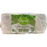 Agron Classic Içten Çekmeli Havlu - 6 Rulo -571713