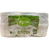 Agron Classic Jumbo Tuvalet Kağıdı - 12 Rulo -571701