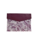 AGRON PURPLE – MOR LAPTOP KILIFI