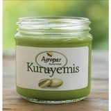 Agropark Antep Fıstığı Kreması 200 gr