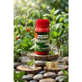 Agroplant Aktiwet Ph Düşürücü Yayıcı Yapıştırıcı