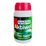 Agroplant Aktiwet Yayıcı Yapıştırıcı (250ML) Ph Düşürücü