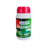 agroplant Aktiwet Yayıcı Yapıştırıcı Ph Düşürücü (non iyonik) 250ml