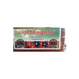 AgroSerra gram 10 litre Gartengold saksı harcı cocopeat 650