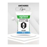 Agrosin Antares 11.11.11 + 11 So3 Organomineral Granül Gübre 50 Kg