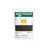 Agrosin Harmonia 10.10.10 + 10 So3 + Me Organomineral Granül Gübre 2 Kg
