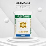 Agrosin Harmonia 10.10.10 + 10 So3 Organomineral Taban Gübresi 25 Kg