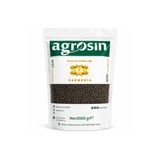 Agrosin Harmonia 10.10.10.(10SO₃) + ME Organomineral Granül Gübre 2 Kg