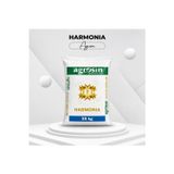 Agrosin Harmonia 10+10+10+10 So3 Organomineral Taban Gübresi (25Kg)