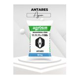 Agrosin Np'li Katı Organomineral 11+11+11+11 SO3 Granül Gübre (50 KG) Antares