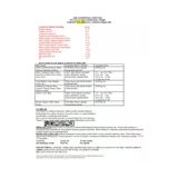 Agrosin Polaris 8.21.0 + 10 So3 + Me Organomineral Granül Gübre 25 Kg