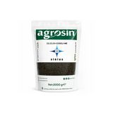 Agrosin Sirius 15.15.15 + 15 So3 + Me Organomineral Granül Gübre 2 Kg