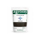 Agrosin Sirius 15.15.15.(15So₃) + Me Organomineral Granül Gübre 2 Kg