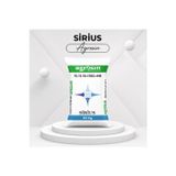 Agrosin Sirius 15.15.15+(2Mgo)+(15So3)+Me Granül Npk Taban Gübresi 50 Kg
