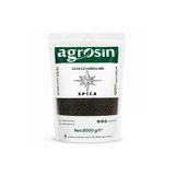 Agrosin Spica 13.24.12 + 2 Mgo + 10 So3 + Me Organomineral Granül Gübre 2 Kg