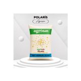 Agrosin Süper Taban Organomineral 8 21 0 10 So3 Me Granül Gübre (25KG)