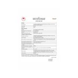 Agrosin Vega 20.20.0 + Zn Organomineral Granül Gübre 50 Kg