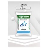 Agrosin VEGA Np’li Çinko Destekli Katı Organomineral 20+20+0+Zn Gübre