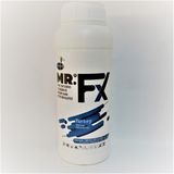 Agrotar Mr Fx Yayıcı Yapıştırıcı Ph Düşürücü Köpük Engelleyici Karışım Ajanı