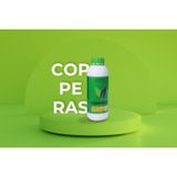Agrotroia Copperas 20 Litre