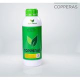 Agrotroia Copperas Sistemik Sivi Bakir 1 Lt