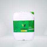 AgroTroia Süperefecto Copperas Ultra Alınabilir Bakır - 20 lt