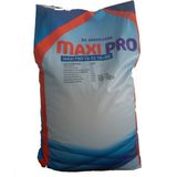 Agrotürk Maxi Pro 10-52-10+ME Npk Gübre - 15 KG