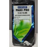 Agrotürk Maxi Pro 10-52-10+ME Npk Gübre - 2 KG