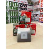 AGS 3 Watt LED Hareket Sensörlü Merdiven Lambası, Fırçalanmış Çelik Kaplama, Koridor Basamak Spot Işığı günışğı