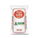Agsan Üre %46 N Granül Gübre 50 kg