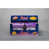 Agsu Bıldırcın Yumurtası (10 Paket 12'li)