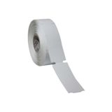 AGT 100 Mm X 38 Mm Raf Etiketi (350 Sarım) 1 Adet