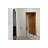 AGT Akyürek Lb 3786 Model Bianco Renk Dekor Profil Duvar Kaplama Panel Lambri