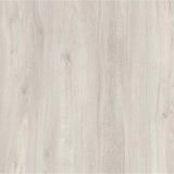 AGT Bella Anemon Laminant Parke