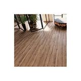 Agt Bella Neo Laminat Parke 8mm Defne + 6cm Süpürgelik + 3mm Kapron Takım Kahverengi