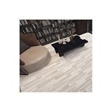 Agt Bella Neo Laminat Parke 8mm Manolya + 6cm Süpürgelik + 3mm Kapron Takım Çok Renkli