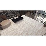 Agt Bella Neo Manolya Laminant Parke + 6cm Süpürgelik + 3mm Kapron Takım Kahverengi