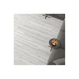 Agt Bella Verona Laminat Parke 8mm + 6cm Süpürgelik + 3mm Kapron Takım