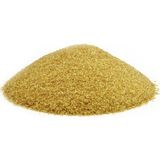 Agt Bulgur İnce 2 kg
