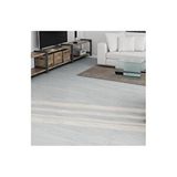 Agt Concept Derzli Laminat Parke 10 Mm Casella + 8cm Süpürgelik + 3mm Kapron Takım Gri