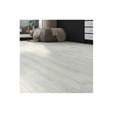 Agt Concept Derzli Laminat Parke 10 Mm Centro + 8cm Süpürgelik + 3mm Kapron Takım Gri