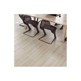 Agt Concept Derzli Laminat Parke 10 Mm Dorino + 8cm Süpürgelik + 3mm Kapron Takım Kahverengi