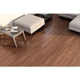Agt Concept Derzli Laminat Parke 10 Mm Loreto + 8cm Süpürgelik + 3mm Kapron Takım