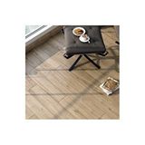 Agt Concept Derzli Laminat Parke 10 Mm Moderna + 8cm Süpürgelik + 3mm Kapron Takım Kahverengi
