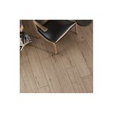 Agt Concept Derzli Laminat Parke 10 Mm Scala + 8cm Süpürgelik + 3mm Kapron Takım