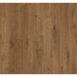 Agt Derzli Effect Altay Laminant Parke