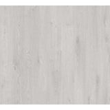 Agt Derzli Effect Everest Laminant Parke